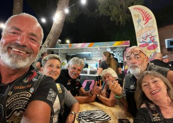 photo 2025 06 13 21 39