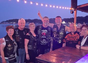 photo025 06 14 01 11 46 