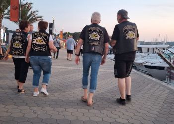 photo 2025 06 14 01 11