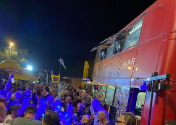 photo 2025 06 14 01 18