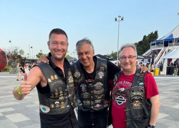 photo 2025 06 14 19 44