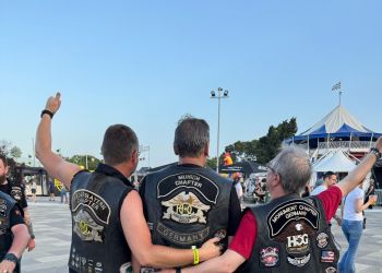 photo 2025 06 14 19 44