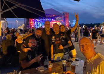 photo 2025 06 14 21 27