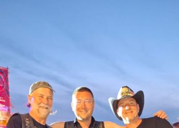 photo 2025 064 21 272 