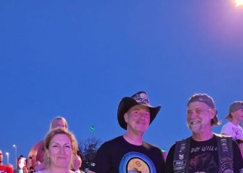 photo 2025 06 14 21 27