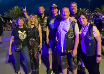 photo 2025 06 14 21 51