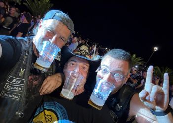 photo 2025 06 14 22 07