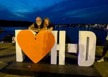 photo 2025 06 15 07 08