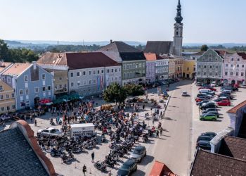 phoca thumb l 234876938 10220833824302301 n