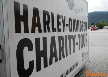 phoca thumb l 235207667 10220352816312111 n