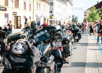 phoca thumb l 236068463 1092644024599426 n