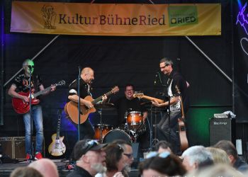 phoca thumb l 236226906 841340183184611 n