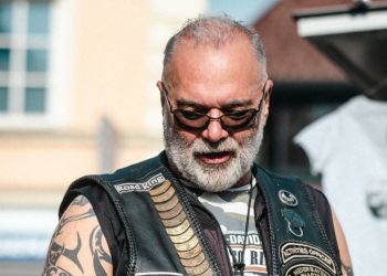 phoca thumb l 236529159 1092643841266111 n