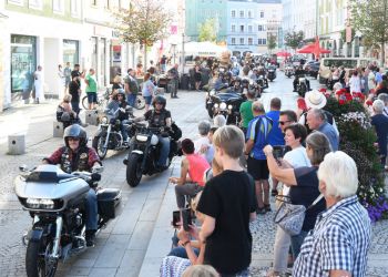 phoca thumb l 236544922 841338076518155 n