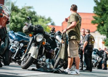 phoca thumb l 236581824 1092644247932737 n