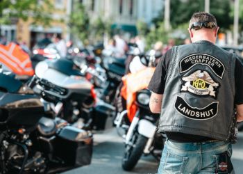 phoca thumb l 236915312 1092643791266116 n