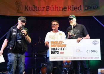 phoca thumb l 237312056 841340053184624 n