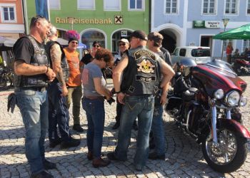 phoca thumb l img wa0002