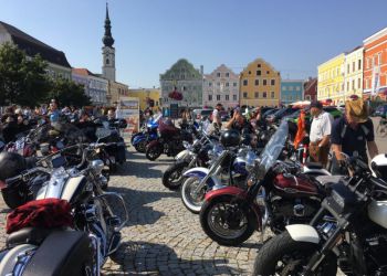 phoca thumb l img wa0003