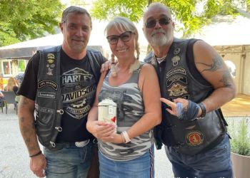 phoca thumb l img wa0009