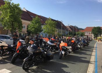 phoca thumb l img wa0010