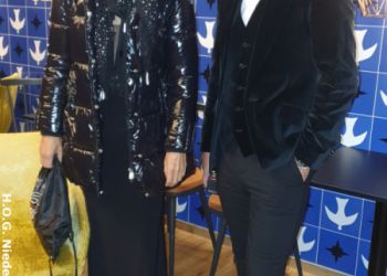 phoca thumb l 20231118