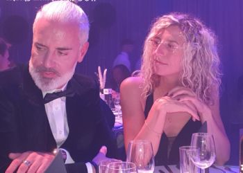 phoca thumb l 20231118