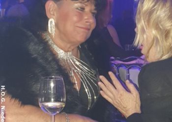 phoca thumb l 20231118