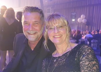 phoca thumb l 20231118