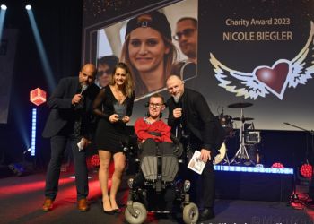 phoca thumb l 403713708 724504449708164 n