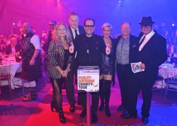 phoca thumb l 403716482 724494173042525 n