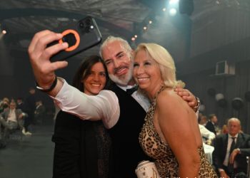 phoca thumb l 403719448 724504846374791 n