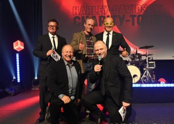 phoca thumb l 403730375 724504953041447 n