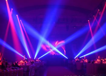 phoca thumb l 403732746 724492513042691 n