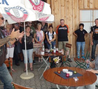 2019 09 80geburtstag