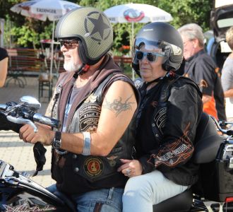 2019 09 80geburtstag