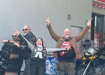 whatsapp bild 2025 08 14 um 15.00.11ff4695