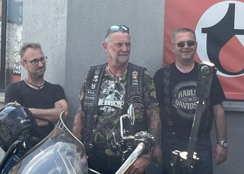 whatsapp bild 2025 08 14 um 15.00.11a5c3685