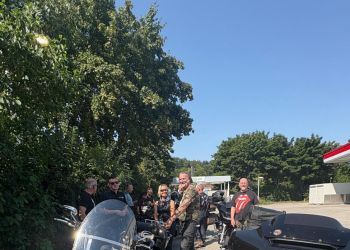 whatsapp bild 2025 08 14 um 15.45.43b185