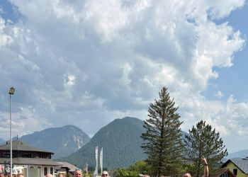 whatsapp bild 2025 08 14 um.45.43 f6ef10ff