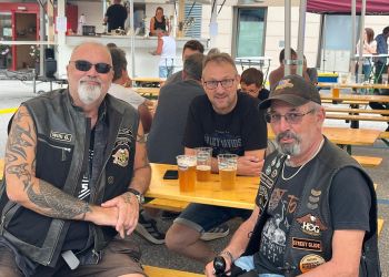 whatsapp bild 2025 08 14 um 17.34.37e8