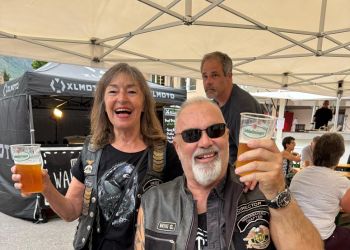 whatsapp bild 2025 08 14 um 17.44.12e382a90