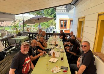 whatsapp bild 2025 08 14 um.44.12 a93d006e