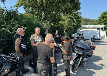 whatsapp bild 2025 08 14 um 17.44.13b07eb10