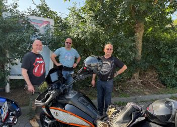 whatsapp bild 2025 08 14 um.44.13 bfdc367a