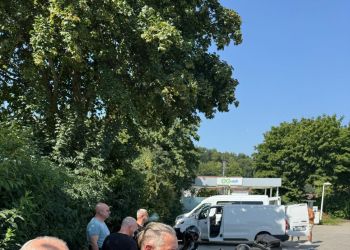 whatsapp bild 2025 08 14 um.44.13 daf54b5f