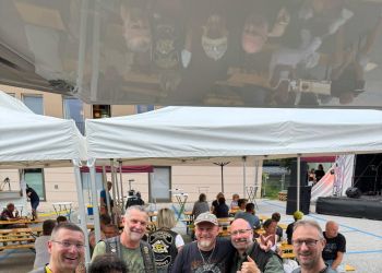 whatsapp bild 2025 08 14 um 17.48.26ea9