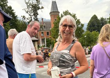 whatsapp bild 2025 08 14 um 18.43.15c30ae4