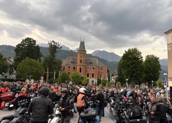 whatsapp bild 2025 08 14 um.56.21 c6949d57