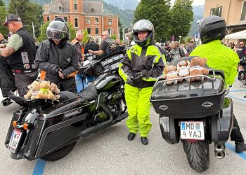 whatsapp bild 2025 08 14 um.57.35 f206ea80